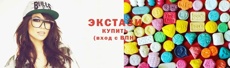 ЭКСТАЗИ XTC  Норильск 